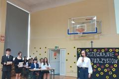 20250425_101233-Copy