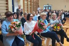 20250425_101709-Copy