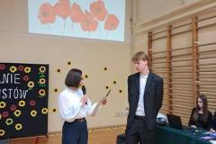 20250425_101814-Copy