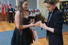 20250425_101906-Copy