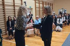 20250425_102120-Copy