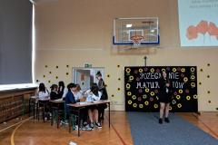 20250425_102625-Copy