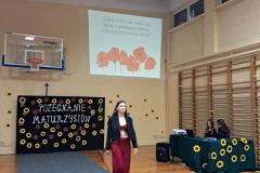 20250425_103157-Copy