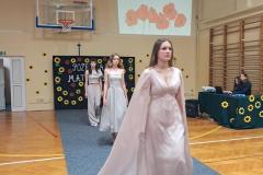 20250425_103307-Copy