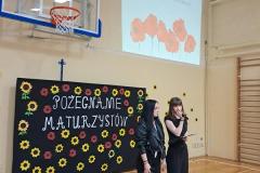 20250425_103445-Copy