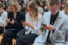 20250425_103526-Copy