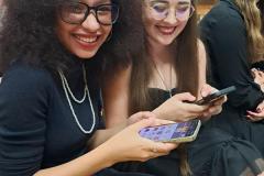 20250425_103549-Copy