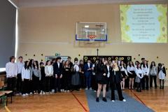 20250425_105422-Copy