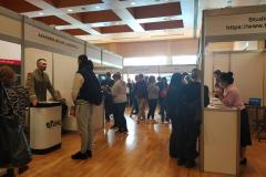 IMG_20220927_104339-Copy