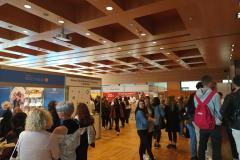 IMG_20220927_1044491-Copy