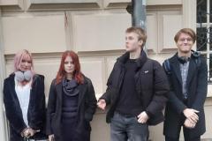 20241119_145131-Copy