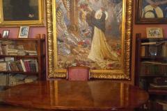 Wnetrza-Domu-Mehoffera-1-Copy