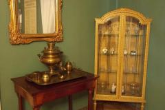 Wnetrze-Domu-Mehoffera-2-Copy