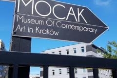 20240615_121927-Copy