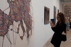 20240615_131422-Copy