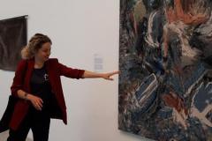 20240615_131739-Copy