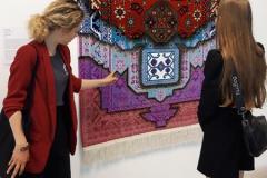 20240615_131952-Copy