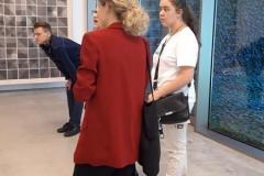 20240615_132030-Copy