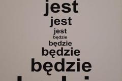 20240615_134110-Copy