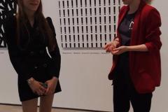 20240615_134338-Copy