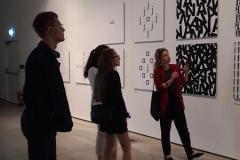 20240615_134521-Copy