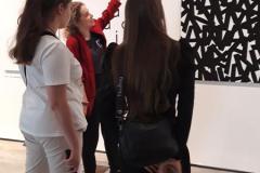 20240615_134559-Copy