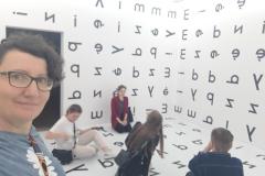 20240615_134851-Copy