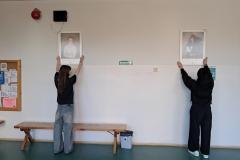 20241105_134606-Copy