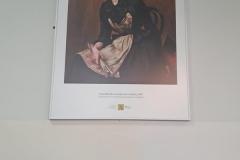 20241107_153042-Copy