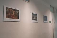 20241107_153436-Copy