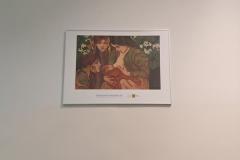 20241107_153441-Copy