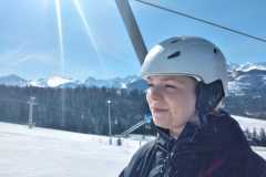 WhatsApp-Image-2023-03-22-at-11.08.45-3