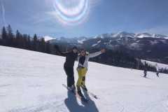 WhatsApp-Image-2023-03-22-at-11.08.45