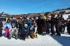 WhatsApp-Image-2023-03-22-at-11.08.46-4