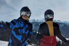 WhatsApp-Image-2023-03-22-at-11.08.47-2