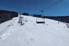 WhatsApp-Image-2023-03-22-at-11.11.01