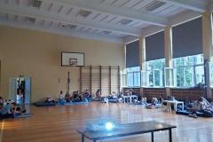 IMG20240619201252-Copy