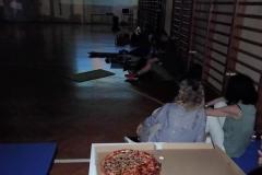 IMG20240619223054-Copy