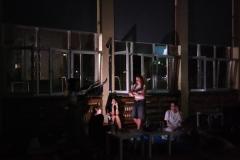 IMG20240619230154-Copy