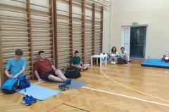 IMG_20240619_204123-Copy