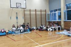 IMG_20240619_204124-Copy