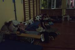 IMG_20240620_000133-Copy