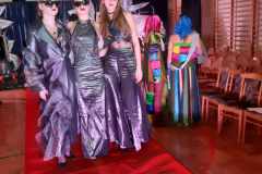 received_1115128182956401