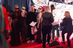 received_2758862977745571