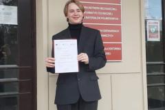 5165562432538133018-Copy