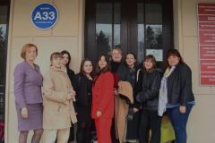 IMG_20230325_002517-Copy