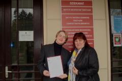 IMG_20230325_002607-Copy