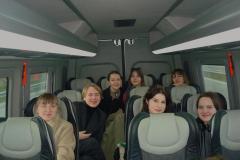 IMG_20230325_002921-Copy