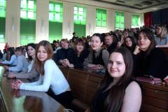 IMG_20230325_003039-Copy