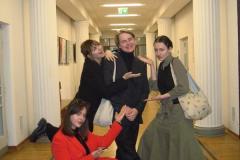 IMG_20230325_003238-Copy